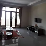 Villa Zain 1