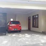 Villa Zain 1