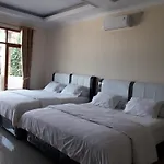 Villa Zain 1